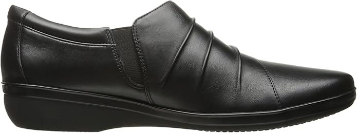 clarks everlay heidi shoes