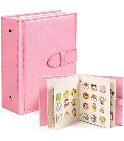 Amazon.com: Funko Disney Ultimate Princess Stoybook Pin Book