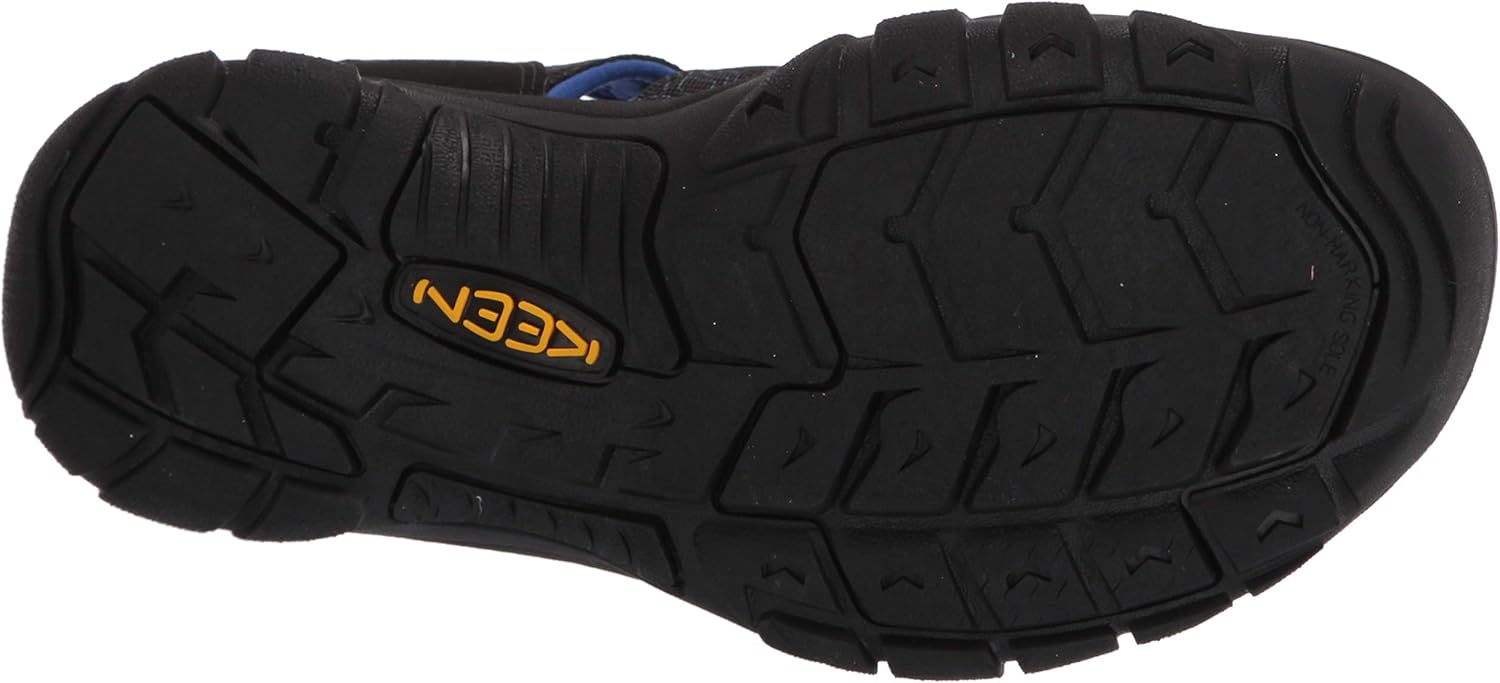  | KEEN Men's Newport H2 Sandal | Sport Sandals & Slides