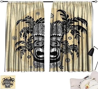 Download Strand vorhaenge amazon Free HD Strand Vorhaenge Amazon