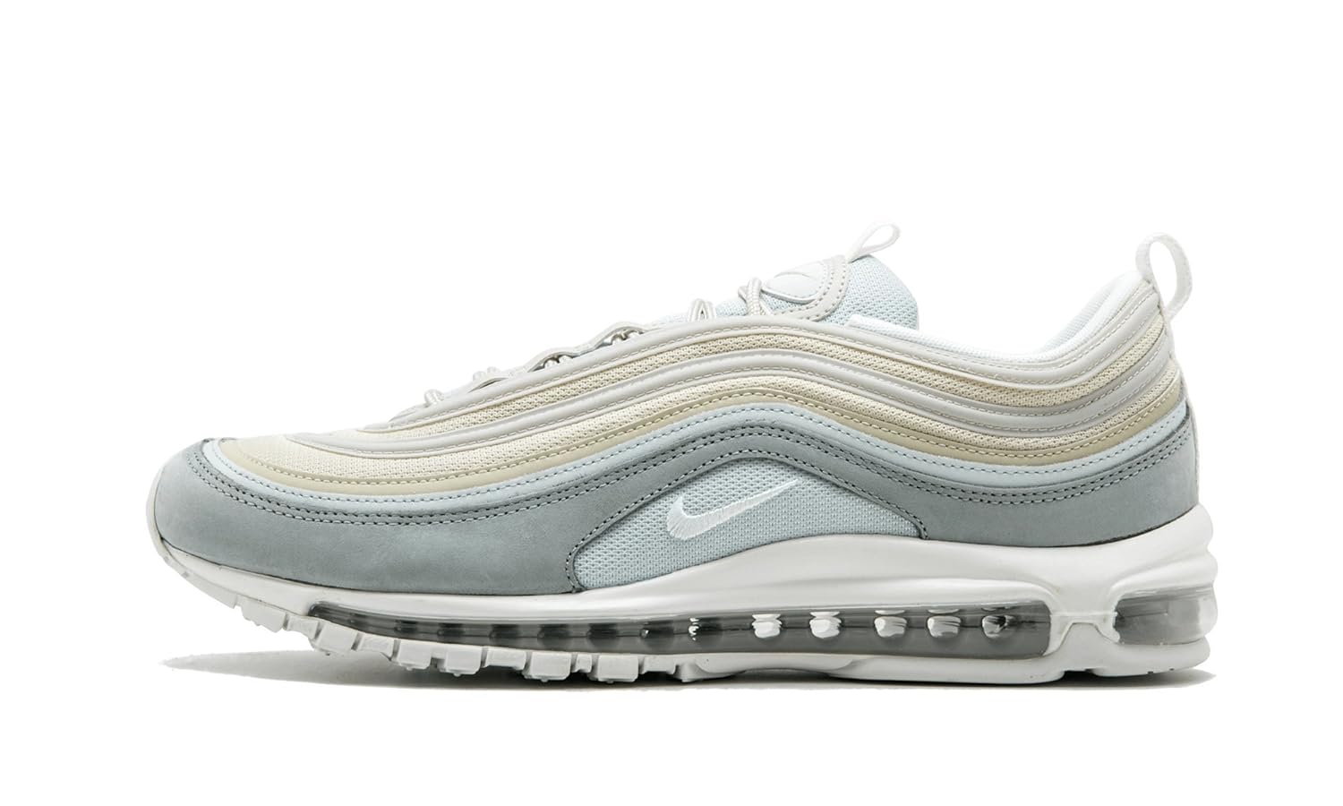 men's nike air max 97 premium