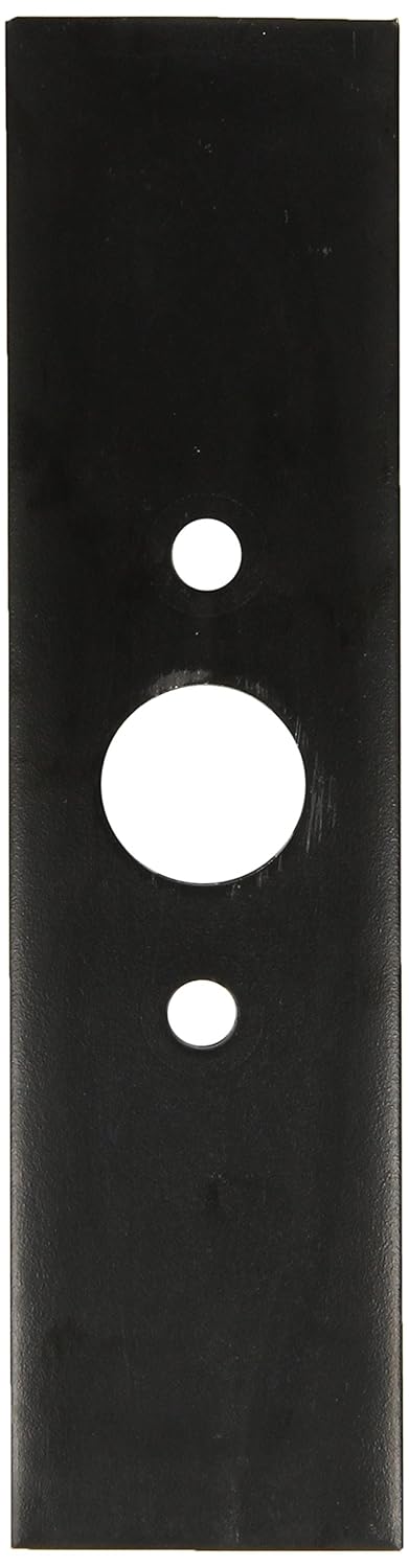 Best Husqvarna Gas Lawn Edger