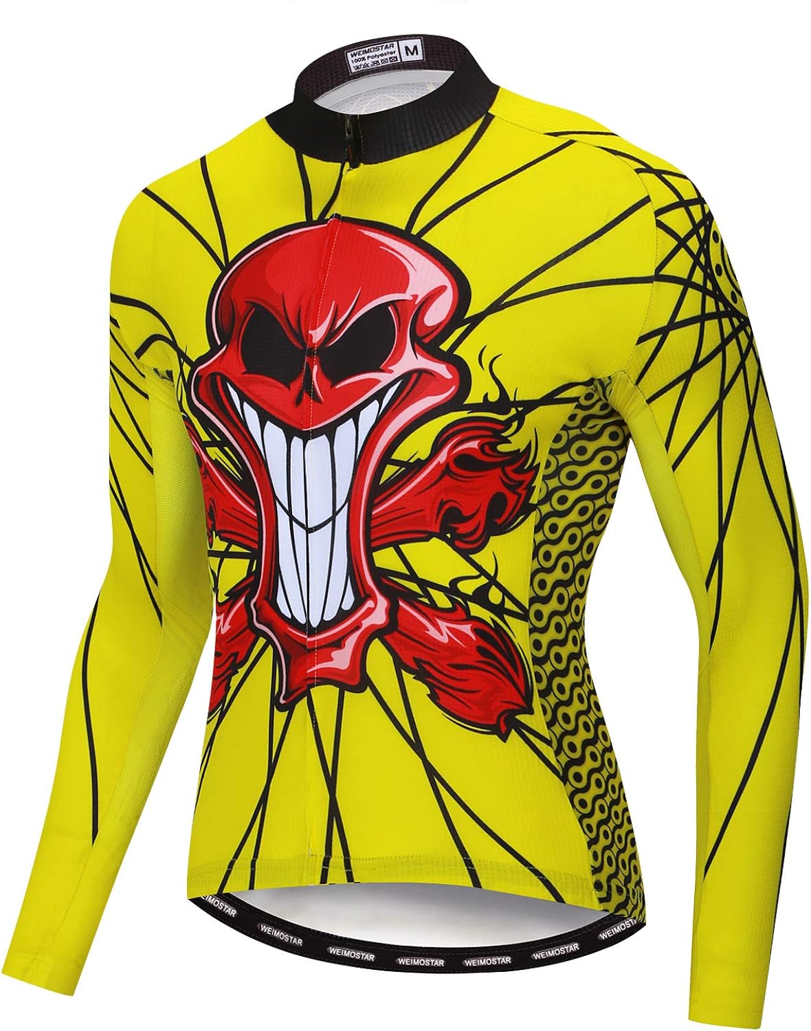 Mtb jersey xxxl Clearance