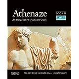 Athenaze, Book II: An Introduction to Ancient Greek