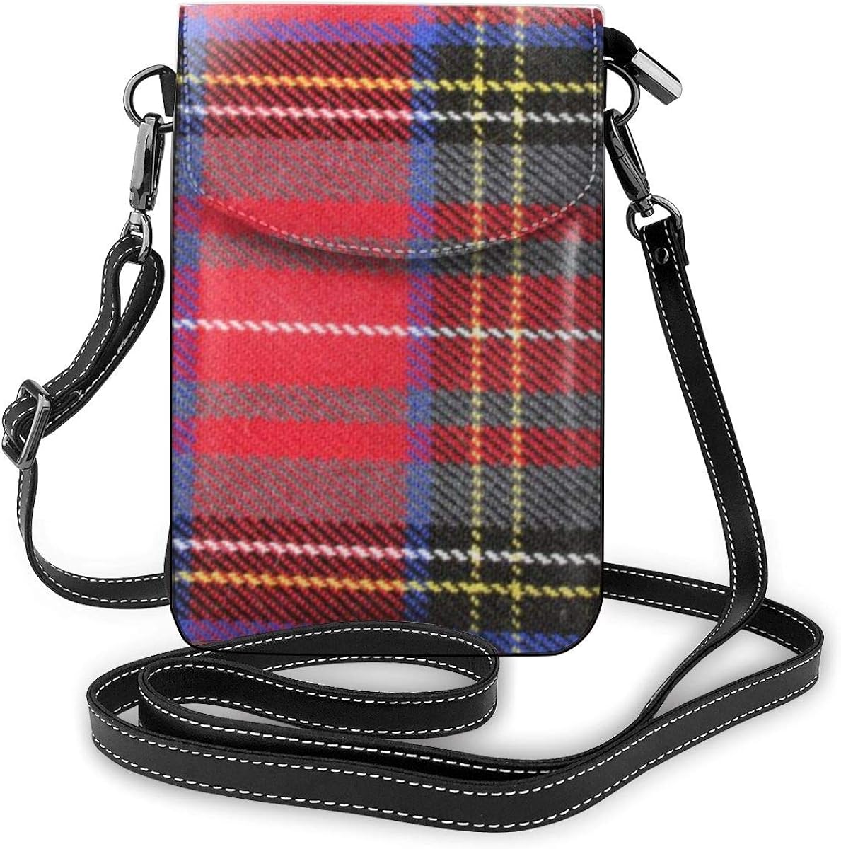 resistance color bands