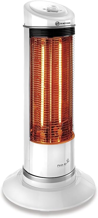 Stufa plein air Stufa plein air