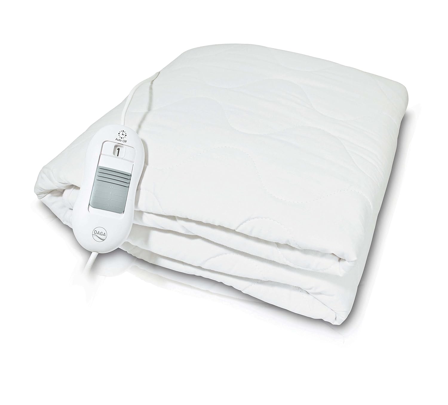 Daga FX CIN Calientacamas individual x cm