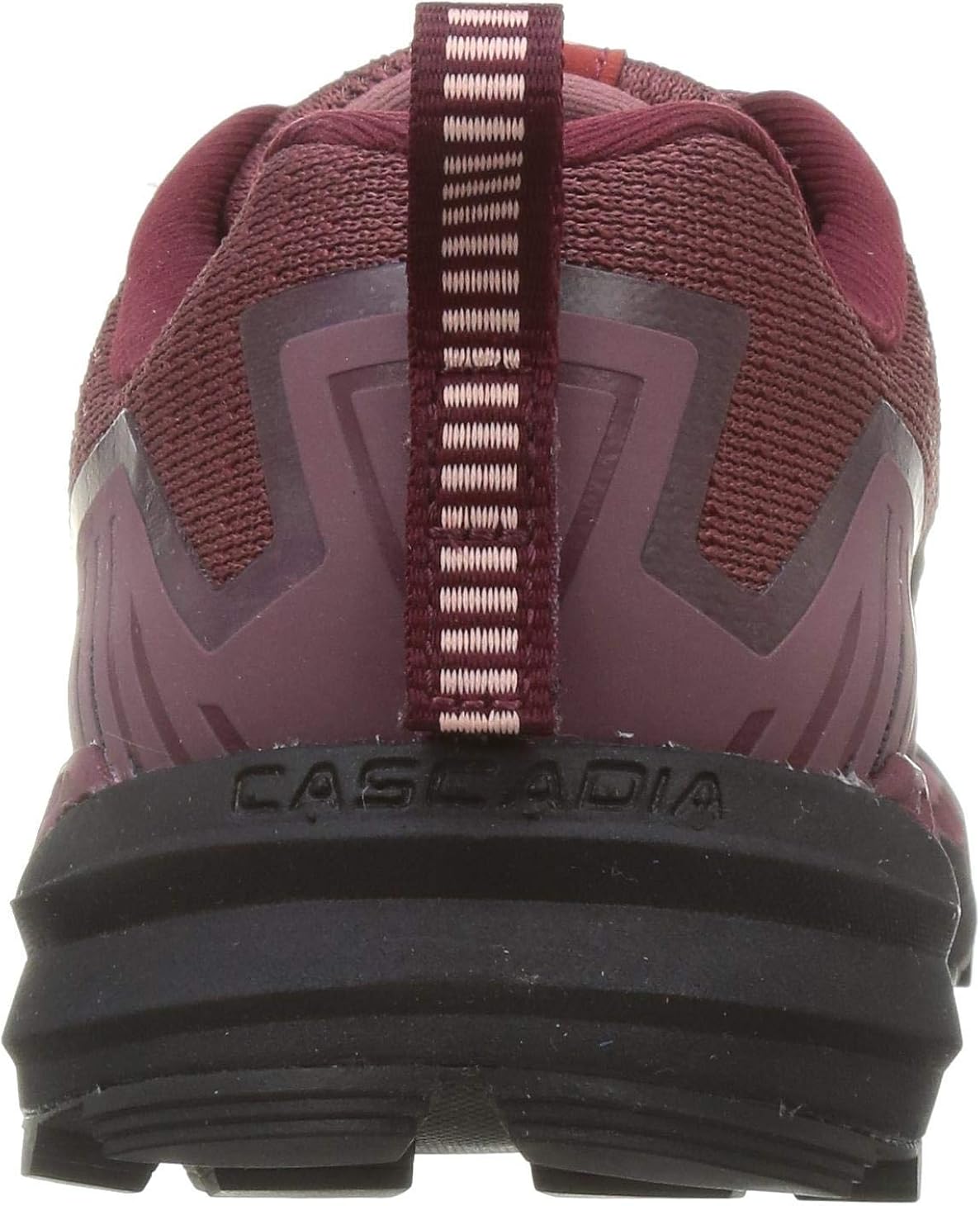  | Brooks Women's Cascadia 15 | Trail Running