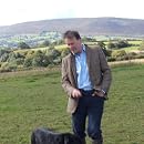 John Lewis-Stempel