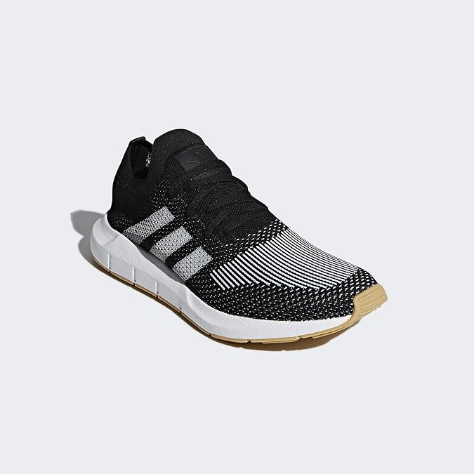 adidas swift run pk mens