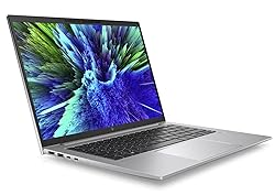 HP Zbook Firefly G10 Mobile Workstation 14.0" WUXGA