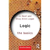 Logic: The Basics