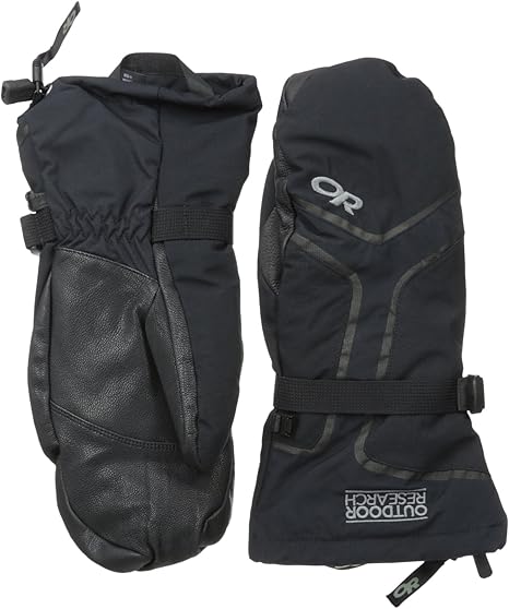 top rated catchers gloves