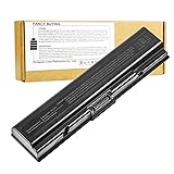 Fancy Buying Laptop Battery Replace for Toshiba
