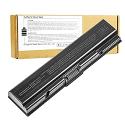 Fancy Buying Laptop Battery Replace for Toshiba
