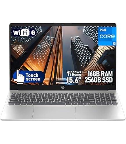 【ジャンク品】HP Pavilion Aero Laptop 13 16GB HP Pavilion Aero 13.3
