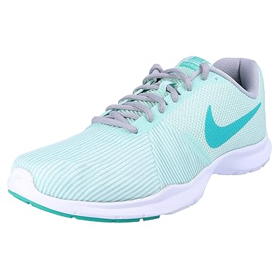 nike zoom gravity opiniones