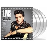 Elvis Presley &ndash; Diamond Collection