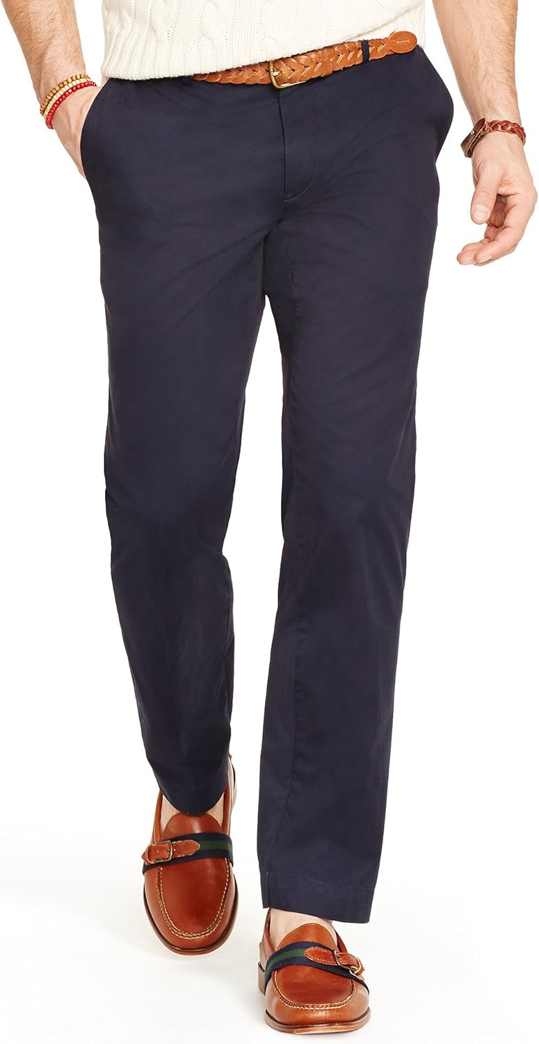 big and tall polo sweatpants