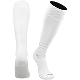 Champion Over the Calf Baseball Socks or Softball Socks