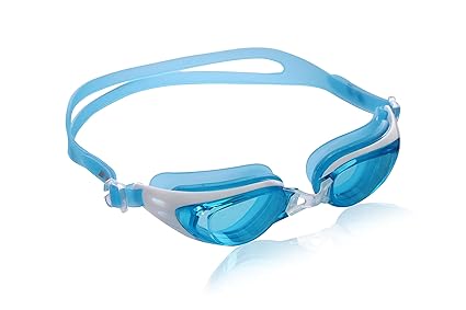 swimming goggles amazon india