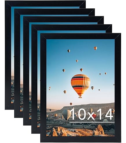 5D Diamond Painting Kit - Western Cowboy On Horse 16x20 Inch Full Round Drill