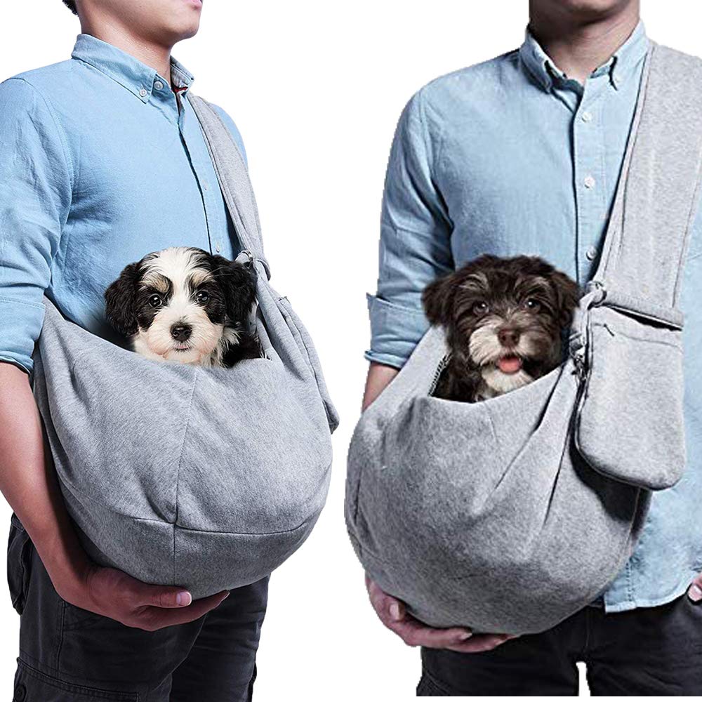 extra small dog carrier