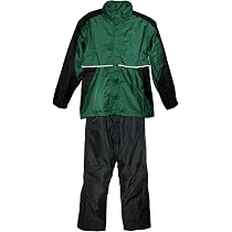 ShedRain Golf Sports Rain Suit 