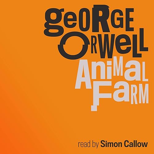 Download Animal Farm PDF