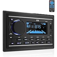 TECHNICS SA-EX100 AMPLIFICATORE Ricevitore Stereo Nero Venduto Come - Foto 6