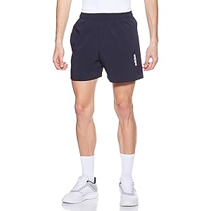 adidas e pln chelsea