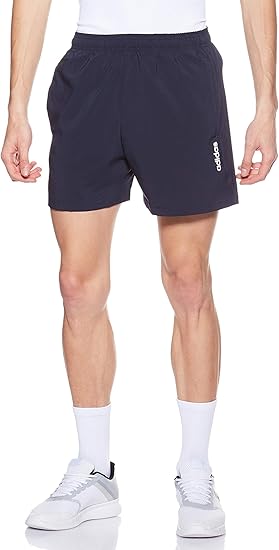 adidas e pln chelsea