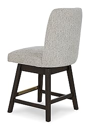 Signature Design by Ashley Burkhaus Urban Counter