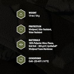 KUIU Proximity LT Beanie