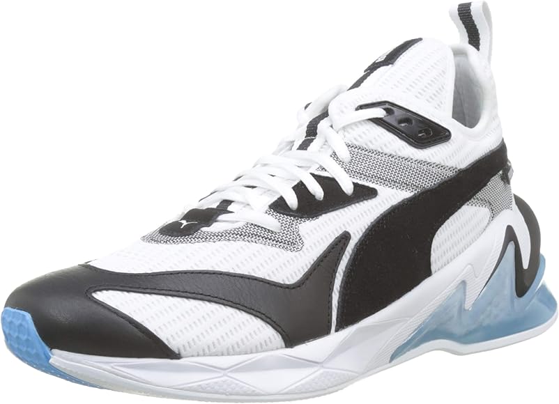 puma shoes on amazon