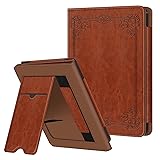 Fintie Stand Case for 6" Kobo Clara Colour