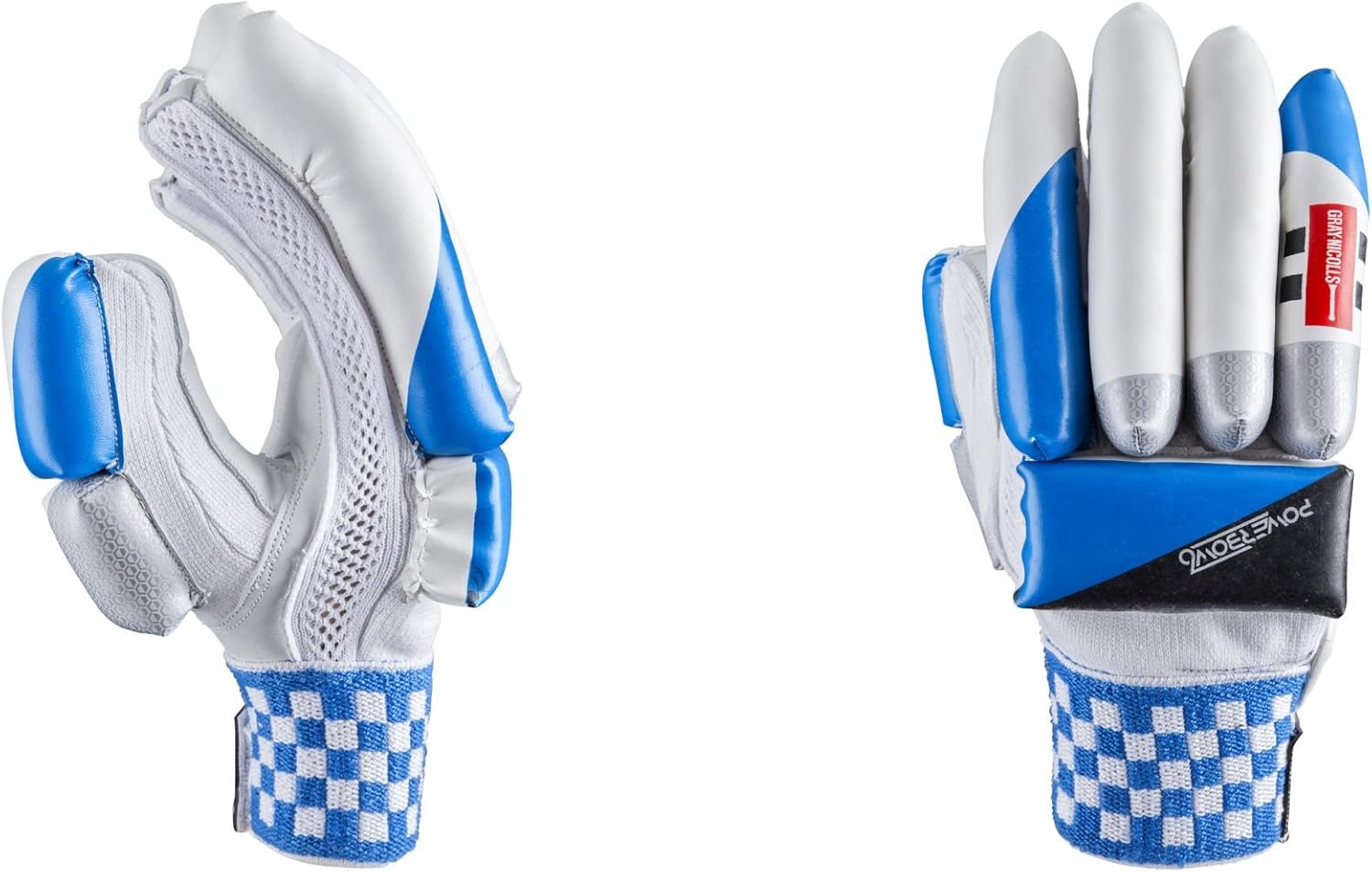 vinci fastpitch gloves