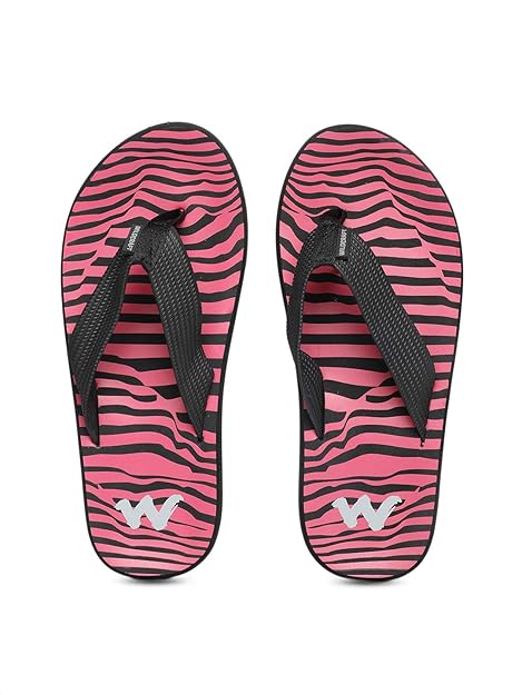 wildcraft slippers
