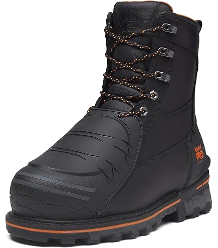 Amazon.com | ARIAT Work Men's Catalyst 8