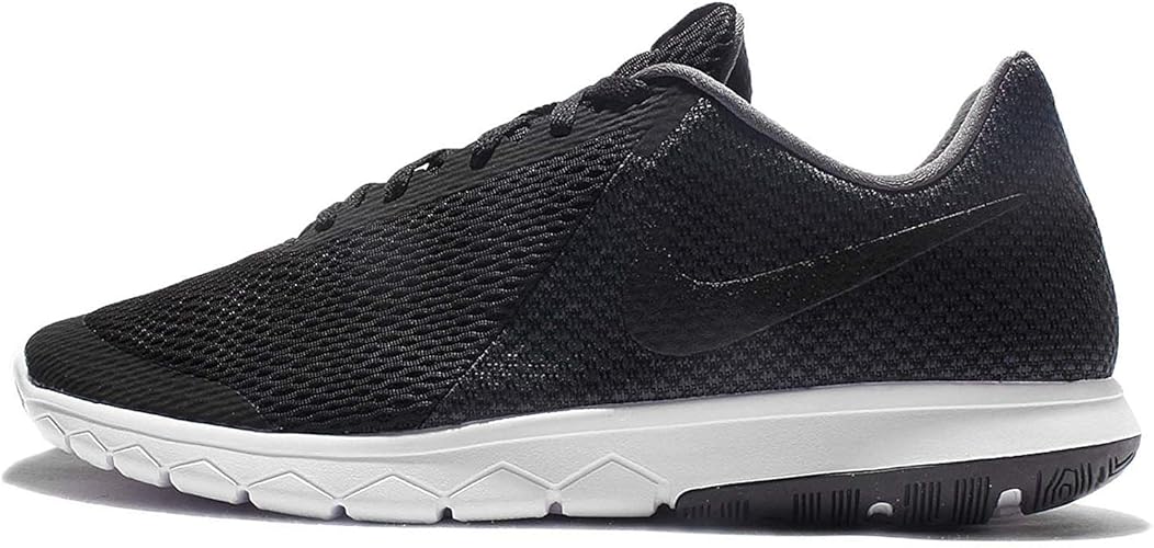 nike men's flex experience rn 6 running shoes