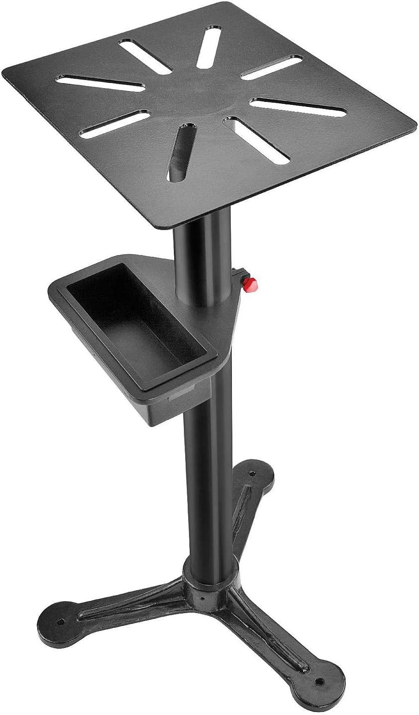 Craftsman Bench Grinder Stand Amazon Com
