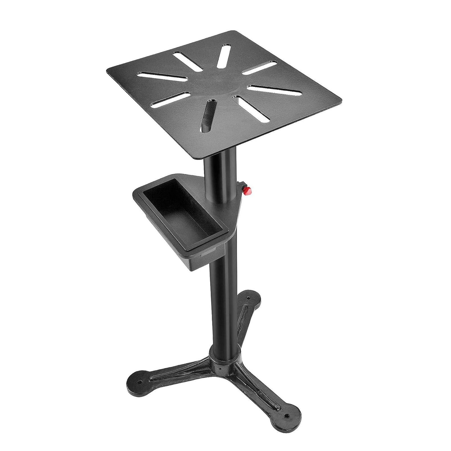 Best Stand For Bench Grinder