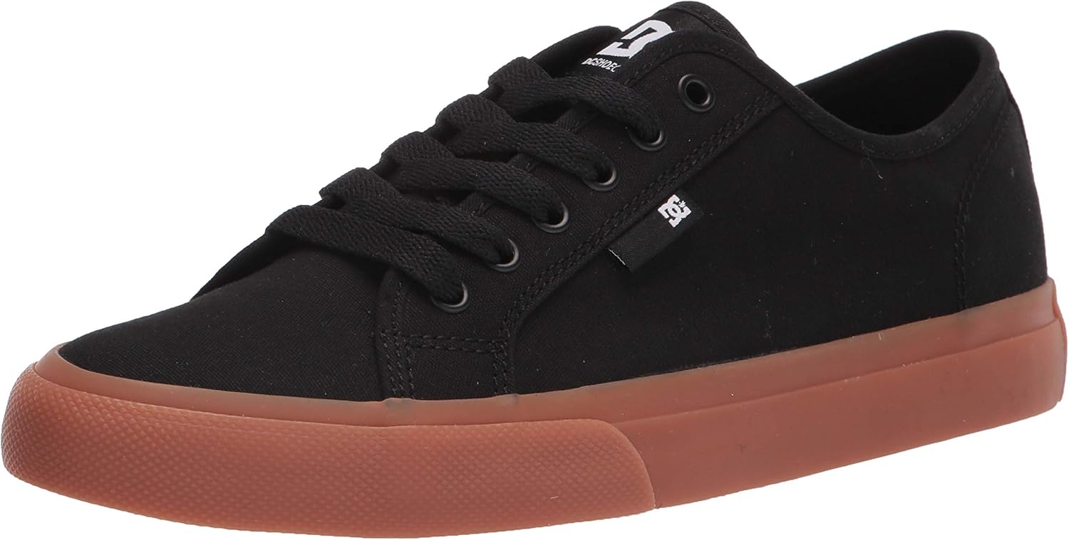 nike mens shoes zoom