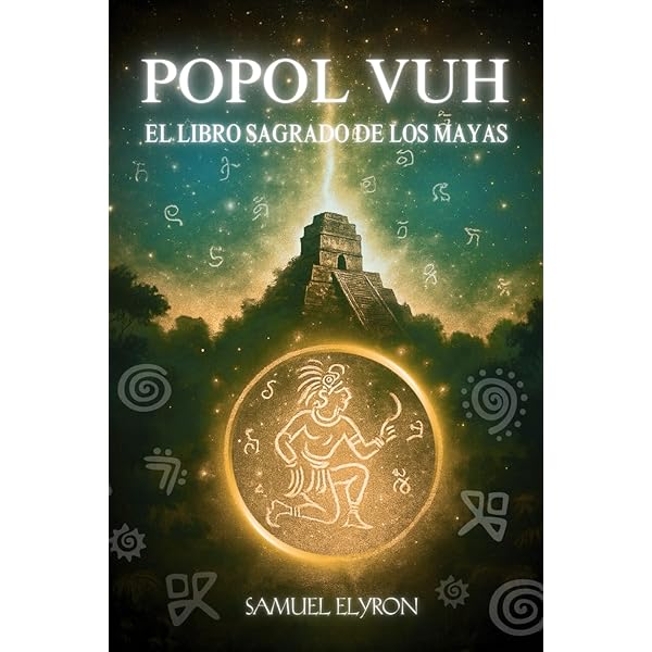 El Arte Namban en el México Virreinal El arte Namban en el Mexico Virreinal/ The Namban Art in the