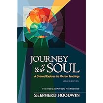 Messages from Michael; 25th Anniversary Edition: Yarbro, Chelsea