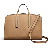 RADLEY London Arragon Row Women's Leather Medium Zip Around Grab