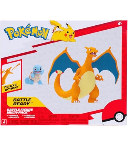 Amazon.com: Poket Monster Pokemon-Zukan Z : Toys & Games