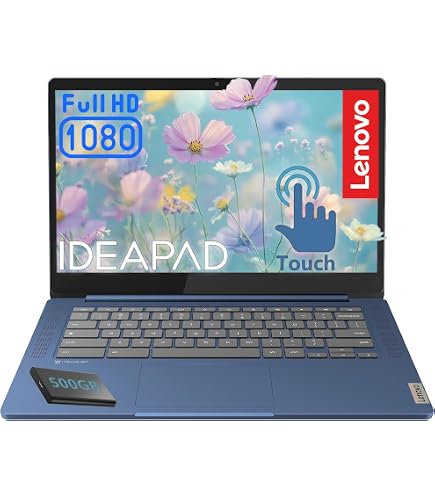 Amazon.com: Lenovo IdeaPad Slim 5 16IRL8 2024 Business Laptop 16
