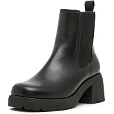 Steve Madden womens Bevie