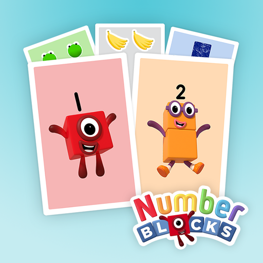 numberblocks toys amazon